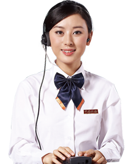 /xiaofadukaimochi.html